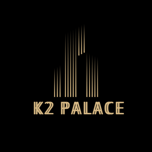 K2 Palace